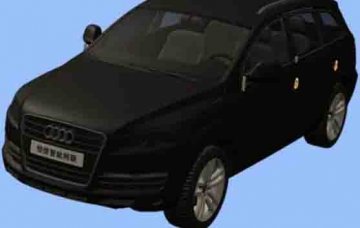 汽車教學設備的廠家全國有多少家？