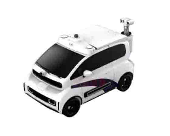 汽車教具的分類和特點？